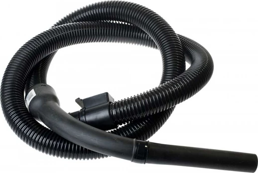 Žara ELECTROLUX CLARIO dulkių siurbliui