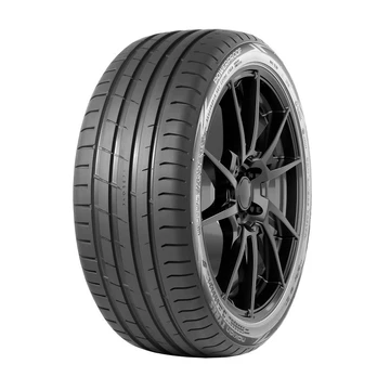 Nokian 255/35R20 POWERPROOF 1 97Y XL FR