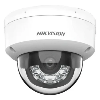 DS-2CD2183G2-LIS2U(4mm) IP Camera