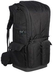 Benro plecak Falcon 800 juoda