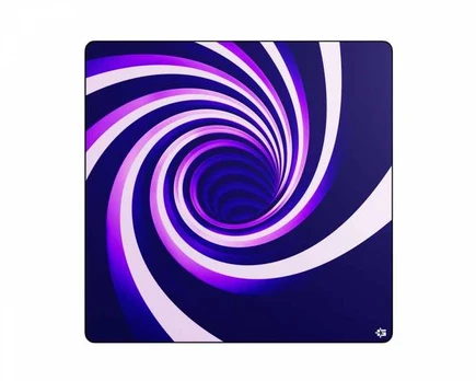 Pelės kilimėlis RADAR GAMING - Violetinė