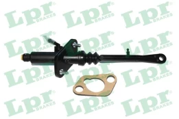 LPR LPR2499 Clutch master cylinder kaina
