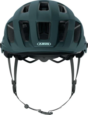 Abus Germany Šalmas Abus Moventor 2.0 midnight mėlynas-L (57-61)