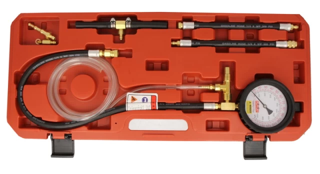 Fuel system maintenance special tools TOPTUL JGAI0703