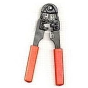 Oem Įsigytos užspaudimo replės (CRIMP) RJ45