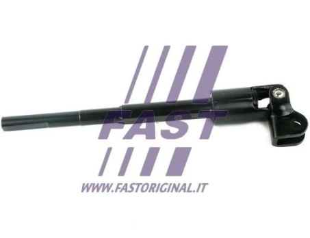 Vairo velenas FAST FT20170