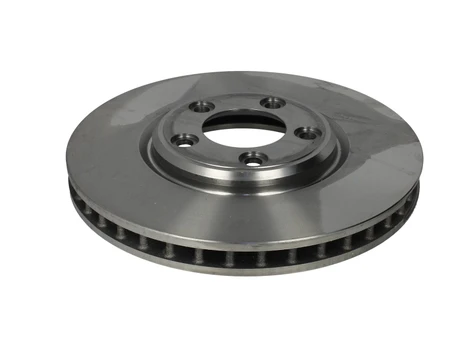 BOSCH 0 986 478 778 Brake Disc
