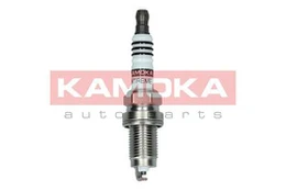 KAMOKA 7090540 Uždegimo žvakė