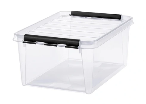 Daiktadėž Classic 14l