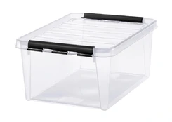 Daiktadėž Classic 14l kaina