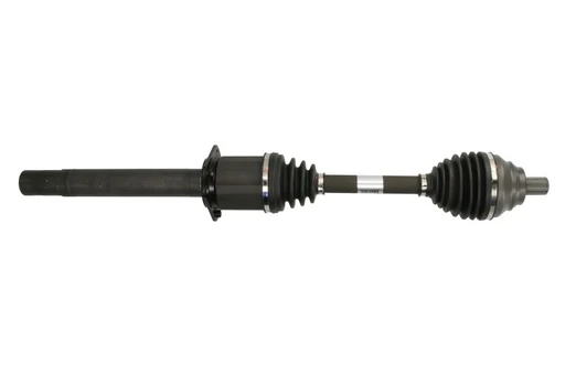 pusašis SKF VKJC 4611