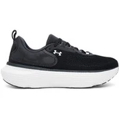 Bėgimo batai Under Armour UA Infinite Elite 2 3028169 Juoda