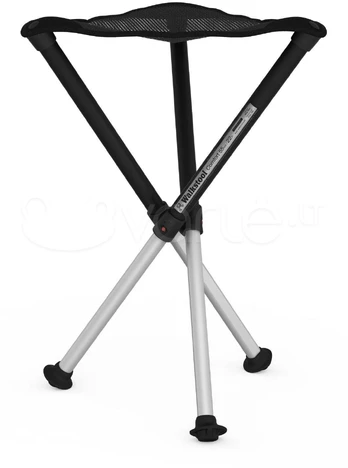 Sulankstoma turistinė taburetė Walkstool Comfort 75 XXL