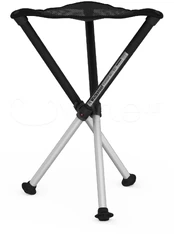 Sulankstoma turistinė taburetė Walkstool Comfort 75 XXL kaina
