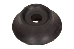 MAXGEAR 72-0327 Pakabos statramsčio atraminis guolis