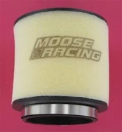 Oro filtras Honda TRX Moose M7632020