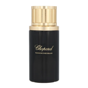 Chopard Black Incense Malaki Eau De Parfum - tester 80 ml (unisex)