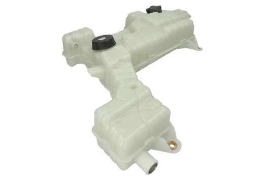 išsiplėtimo bakelis, aušinimo skystis NRF NRF 455039