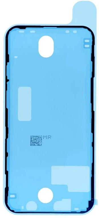 Oem Adhesive LCD for IPHONE 12 / 12 Pro (Premium)
