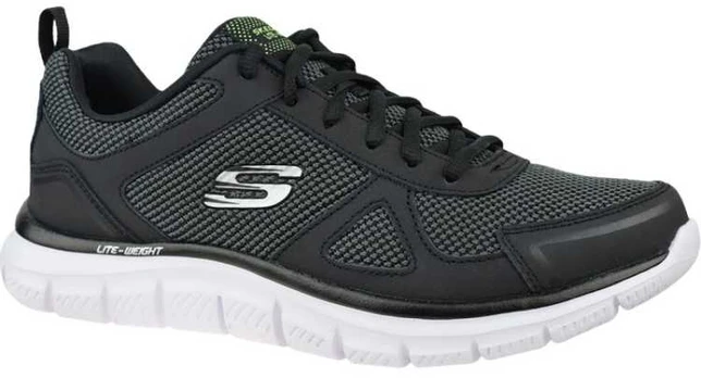 Skechers bateliai