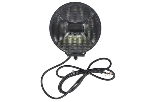 Igosios šviesos LED STRANDS SLD270945