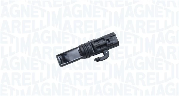 jutiklis, alkūninio veleno impulsas MAGNETI MARELLI 064848170010