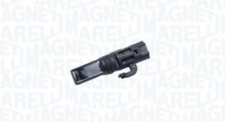 jutiklis, alkūninio veleno impulsas MAGNETI MARELLI 064848170010 kaina