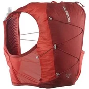 Salomon Active Skin 8 Set kuprinė C21779 : Dydis - M