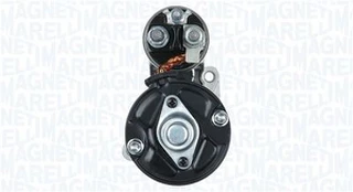 Starteris MAGNETI MARELLI 063726248010