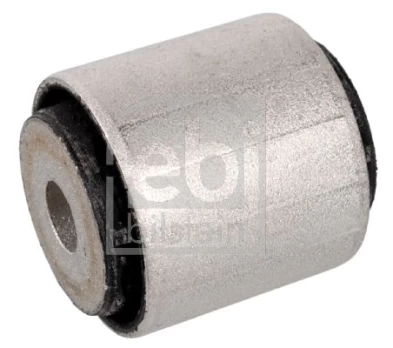 FEBI FE173329 Rear axle wishbone mounting