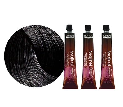 Loreal Majirel 1 3X50Ml