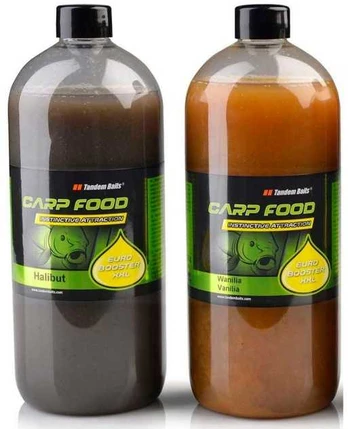 Busteris Tandem Baits Euro XXL 1000 ml