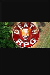 Death Rpg PC