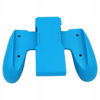 Grip laikiklis dokas, skirtas Nintendo Switch Joy-con