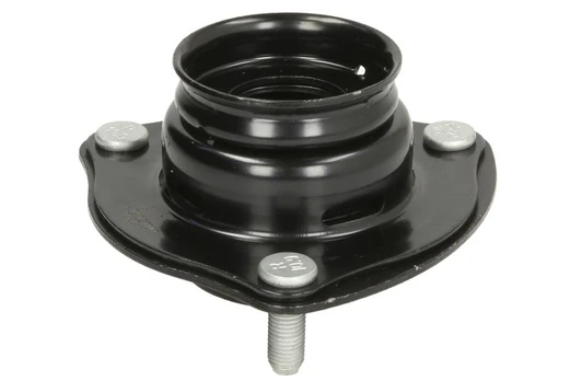 remonto komplektas, pakabos statramstis A74027MT