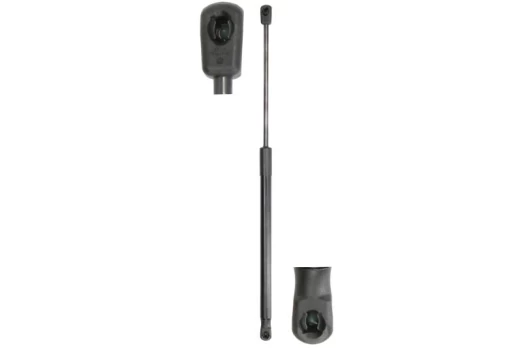 STABILUS STA845844 Boot strut