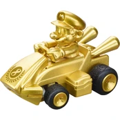 RC automobilis Carrera Mario Kart kaina