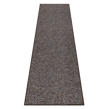 Rugsx kiliminis takas Superstar 310, 60x170 cm