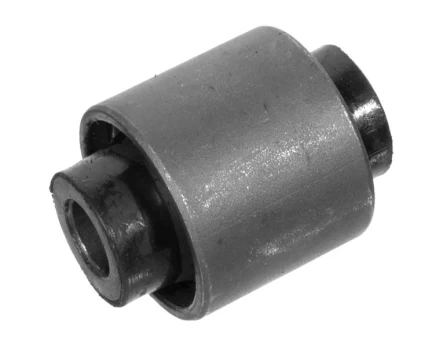 MEYLE 31-14 513 0004 Front wishbone bush