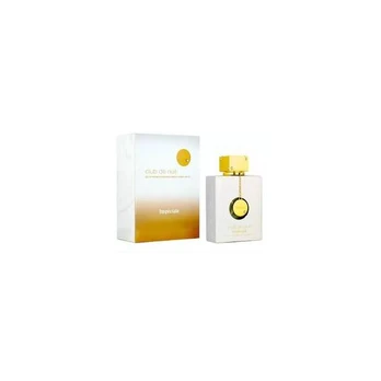 Armaf Club de Nuit White Imperiale EDP, 200ml