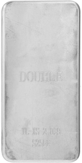 Oem Mold for sublimation double case for S25 FE