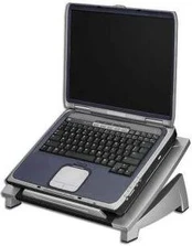 Fellowes Office Suites