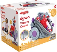 Casdon - Dyson DC22 Vacuum Cleaner (62450) kaina