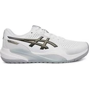 Teniso batai Asics Gel-Challenger 15 1041A510 Balta