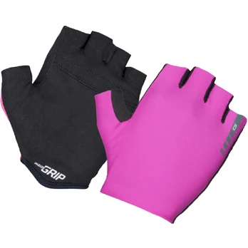 GripGrab Aerolite InsideGrip pirštinės | Pink, L