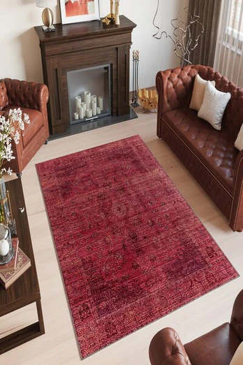 Kilimas W946 140x220 cm