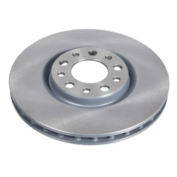 FEBI FE44036 Brake Disc