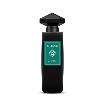 UTIQUE MALACHITE - KVEPALAI 100 ML