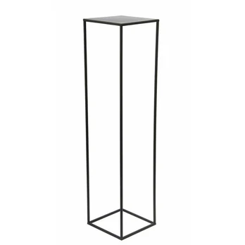 Modernus gėlių stovas, 100 cm