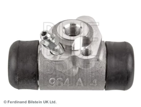 Rato stabdžių cilindras BLUE PRINT ADT34444